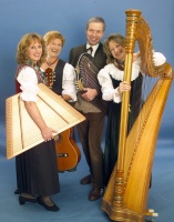 39-Buedinger Stubenmusik